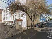 Departamento en Recuperación Bancaria – Calzada Santa...