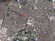 Departamento en Recuperacion Bancaria cerca del Centro...