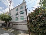Departamento en Recuperación Bancaria – Ciudad Satélite,...