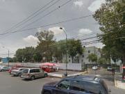 Departamento en Recuperación Bancaria – Coapa, Tlalpan,...