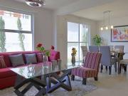 Departamento en Recuperación Bancaria – Colinas de San José