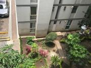 DEPARTAMENTO EN RECUPERACION BANCARIA COLONIA...