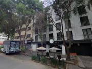 Departamento en Recuperación Bancaria – Colonia Juárez,...