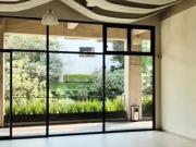 Departamento en Recuperación Bancaria con Sentencia en...