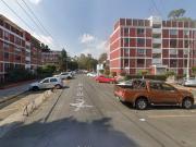 Departamento en Recuperación Bancaria – Conjunto...