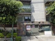 Departamento en Recuperación Bancaria – Crédito...