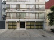 Departamento en Recuperación Bancaria – Dr. Barragán...