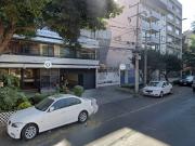 Departamento en Recuperación Bancaria – Dr. José María...