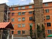 Departamento en Recuperación Bancaria en Agrícola...