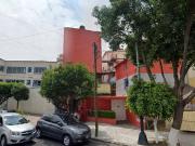 DEPARTAMENTO EN RECUPERACION BANCARIA EN AJUSCO 38 B.J. CDMX