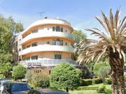 ¡DEPARTAMENTO EN RECUPERACIÓN BANCARIA EN ALEJANDRO...