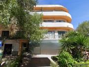 DEPARTAMENTO EN VENTA EN ALEJANDRO DUMAS No. 92 POLANCO,...