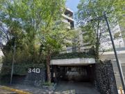 ¡DEPARTAMENTO EN RECUPERACIÓN BANCARIA EN AV. CONTRERAS...