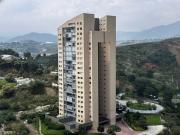 DEPARTAMENTO EN RECUPERACIÓN BANCARIA EN AV. DE LAS...