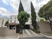 DEPARTAMENTO EN RECUPERACIÓN BANCARIA EN AV. HÉCTOR...