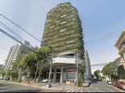 DEPARTAMENTO EN RECUPERACIÓN BANCARIA EN AV....