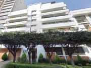 DEPARTAMENTO EN RECUPERACIÓN BANCARIA EN AV. SAN...