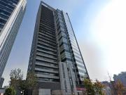 DEPARTAMENTO EN RECUPERACIÓN BANCARIA EN AV. SANTA FE...