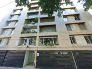 DEPARTAMENTO EN RECUPERACIÓN BANCARIA EN AV. THIERS 223...