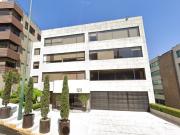 DEPARTAMENTO EN RECUPERACIÓN BANCARIA EN BOSQUE DE...