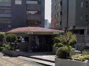 DEPARTAMENTO EN RECUPERACIÓN BANCARIA EN BOSQUE DE...