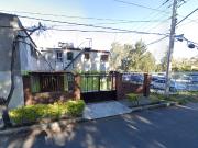 DEPARTAMENTO EN RECUPERACIÓN BANCARIA EN CALLE 15, COL....
