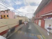 DEPARTAMENTO EN RECUPERACIÓN BANCARIA EN CALLE HEROES,...