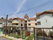 DEPARTAMENTO EN RECUPERACIÓN BANCARIA EN CALLE VALLE...