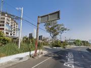 DEPARTAMENTO EN RECUPERACIÓN BANCARIA EN CARRETERA... DEPARTAMENTO EN RECUPERACIÓN BANCARIA EN CARRETERA...