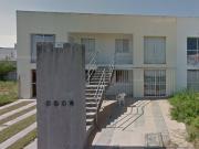 Departamento en Recuperación Bancaria en Costa Dorada,...