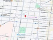 Departamento en Recuperación Bancaria en Doctores,...