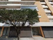 ¡DEPARTAMENTO EN RECUPERACIÓN BANCARIA EN ERNESTO...