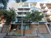 DEPARTAMENTO EN RECUPERACIÓN BANCARIA EN GABRIEL MANCERA...