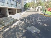 Departamento en Recuperación Bancaria en Jardines de...