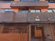 DEPARTAMENTO EN RECUPERACIÓN BANCARIA EN JOSÉ MARÍA...