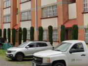 Departamento en Recuperacion Bancaria en La Agricola...