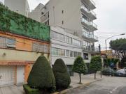 Departamento en Recuperacion Bancaria en La Napoles con...