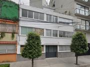 Departamento en Recuperacion Bancaria en La Napoles con...