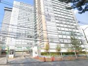 ¡DEPARTAMENTO EN RECUPERACIÓN BANCARIA EN LAGO ALBERTO...