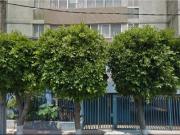 DEPARTAMENTO EN RECUPERACIÓN BANCARIA EN LAGO CUITZEO...