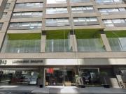 DEPARTAMENTO EN RECUPERACIÓN BANCARIA EN LAGO ZURICH 243...