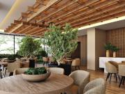 Departamento en Recuperación Bancaria en Las Flores...