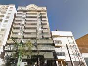 DEPARTAMENTO EN RECUPERACIÓN BANCARIA EN LÁZARO CÁRDENAS...