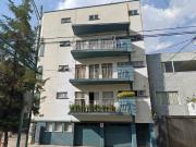 DEPARTAMENTO EN RECUPERACIÓN BANCARIA EN MATÍAS ROMERO...