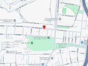 Departamento en Recuperación Bancaria en Merced Gómez,...