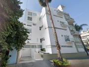 DEPARTAMENTO EN VENTA SANTA CRUZ ATOYAC BENITO JUÁREZ ET