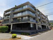 DEPARTAMENTO EN RECUPERACIÓN BANCARIA EN MITLA No. 390...