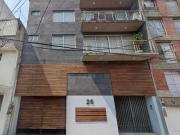¡DEPARTAMENTO EN RECUPERACIÓN BANCARIA EN PALERMO NO. 26...