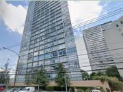 Departamento en recuperación bancaria en PARQUES POLANCO...