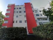 DEPARTAMENTO EN RECUPERACIÓN BANCARIA EN PASEO DE LA...